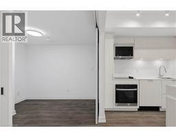 370 MARTHA Street - 22