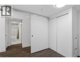 370 MARTHA Street - 23