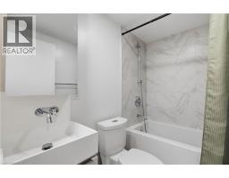 370 MARTHA Street - 28