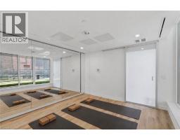 370 MARTHA Street - 32
