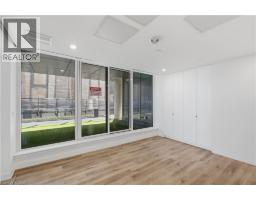 370 MARTHA Street - 33