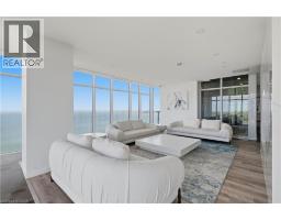 370 MARTHA Street - 35