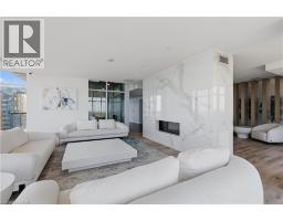 370 MARTHA Street - 36
