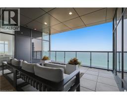 370 MARTHA Street - 38