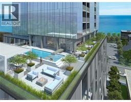 370 MARTHA Street - 40