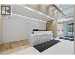 370 MARTHA Street - 5