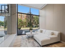 370 MARTHA Street - 6