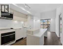 370 MARTHA Street - 9