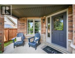 7 ETHERINGTON Crescent - 3