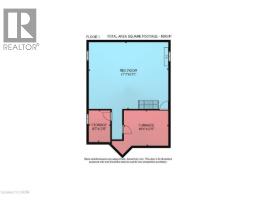 7 ETHERINGTON Crescent - 48
