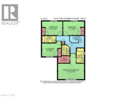 7 ETHERINGTON Crescent - 49