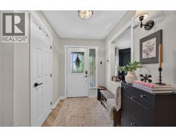 7 ETHERINGTON Crescent - 5