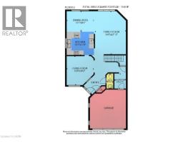 7 ETHERINGTON Crescent - 50