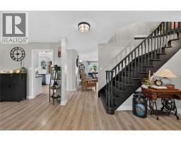 7 ETHERINGTON Crescent - 6