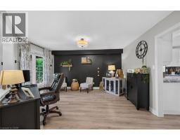 7 ETHERINGTON Crescent - 7
