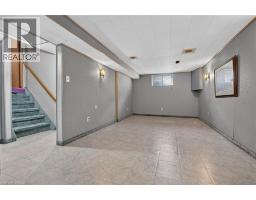 5 HUGO Court - 13