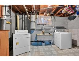 5 HUGO Court - 14