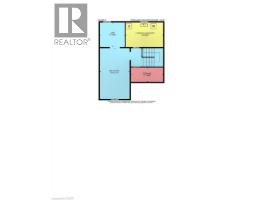 5 HUGO Court - 15