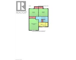 5 HUGO Court - 16