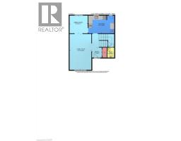 5 HUGO Court - 17