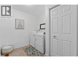 11 GARDEN Drive - 11