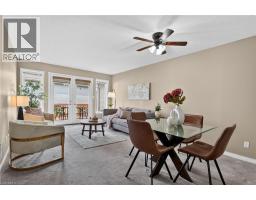 11 GARDEN Drive - 12