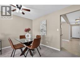 11 GARDEN Drive - 13