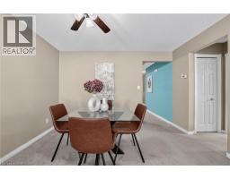 11 GARDEN Drive - 14
