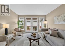 11 GARDEN Drive - 15