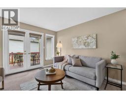 11 GARDEN Drive - 16