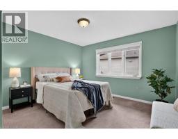 11 GARDEN Drive - 18