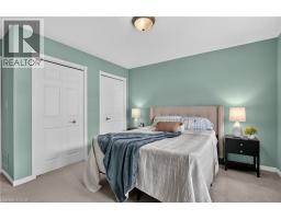 11 GARDEN Drive - 19