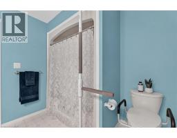 11 GARDEN Drive - 21