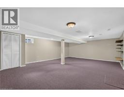 11 GARDEN Drive - 23