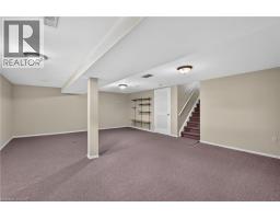11 GARDEN Drive - 24