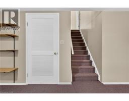 11 GARDEN Drive - 25