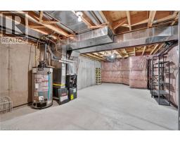 11 GARDEN Drive - 26