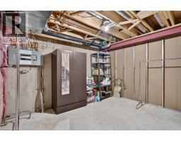 11 GARDEN Drive - 27