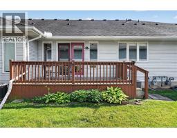11 GARDEN Drive - 28