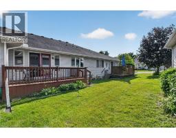 11 GARDEN Drive - 29