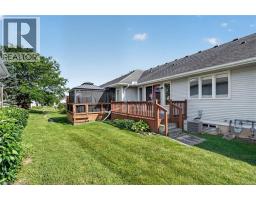 11 GARDEN Drive - 30