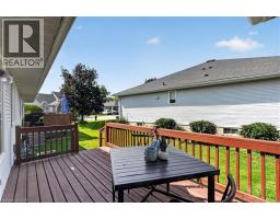 11 GARDEN Drive - 31