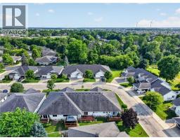 11 GARDEN Drive - 38