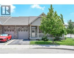 14 ECKER Lane - 1
