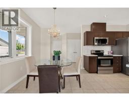 14 ECKER Lane - 10