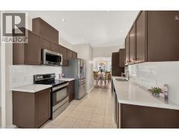 14 ECKER Lane - 11