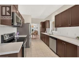 14 ECKER Lane - 12