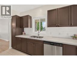 14 ECKER Lane - 13