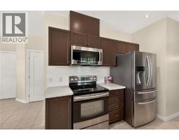 14 ECKER Lane - 14