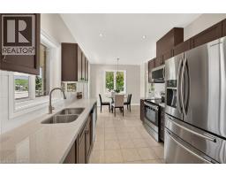 14 ECKER Lane - 15